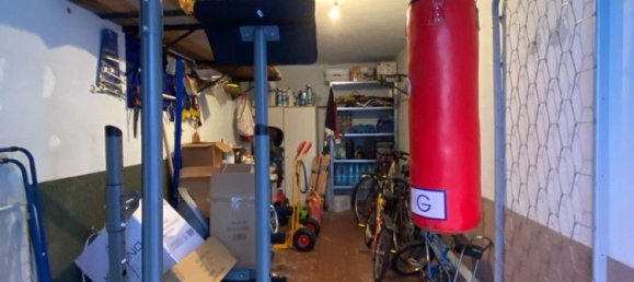 4 chambres Appartement à Carpi, Italy No. 327803 27