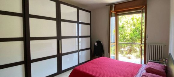 4 chambres Appartement à Carpi, Italy No. 327803 16