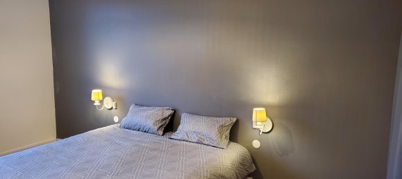 2 bedrooms Apartment in La Celle-Saint-Cloud, France No. 139788 9