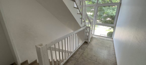 Apartamento de 3 divisões em Rudow, Germany N.º 31639 2