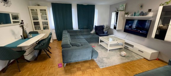 Apartamento de 3 divisões em Rudow, Germany N.º 31639 3