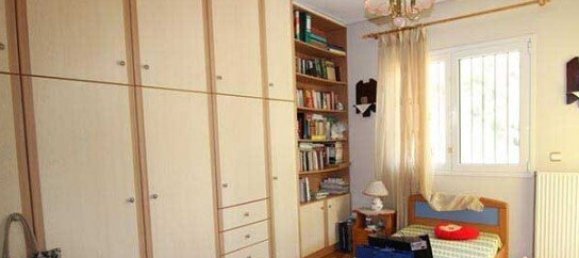 8 غرف نوم عقار تجاري في Kalamos, Greece رقم 3691 16