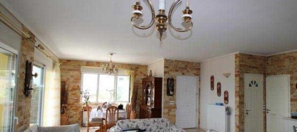 8 غرف نوم عقار تجاري في Kalamos, Greece رقم 3691 13