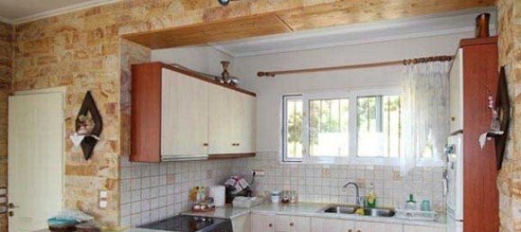 8 غرف نوم عقار تجاري في Kalamos, Greece رقم 3691 12