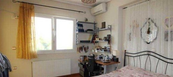 8 غرف نوم عقار تجاري في Kalamos, Greece رقم 3691 14