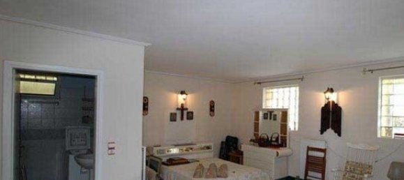 8 غرف نوم عقار تجاري في Kalamos, Greece رقم 3691 18