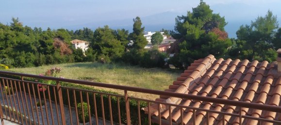 8 غرف نوم عقار تجاري في Kalamos, Greece رقم 3691 4