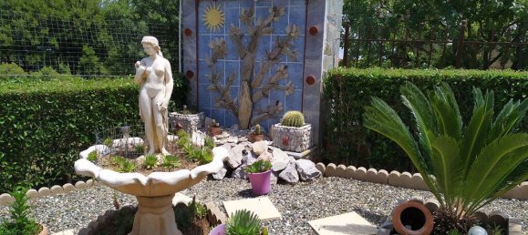 8 غرف نوم عقار تجاري في Kalamos, Greece رقم 3691 6