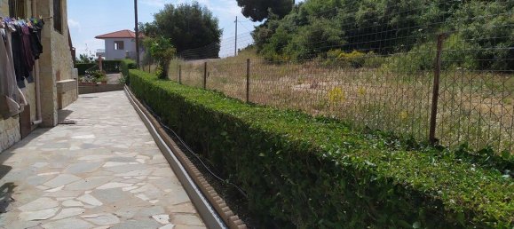 8 غرف نوم عقار تجاري في Kalamos, Greece رقم 3691 8