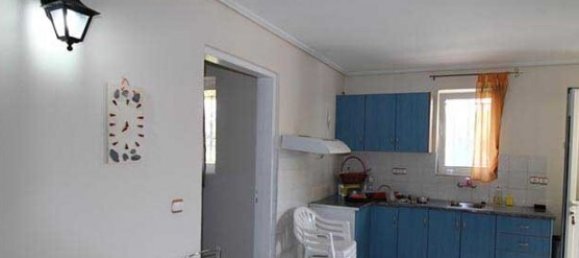 8 غرف نوم عقار تجاري في Kalamos, Greece رقم 3691 19