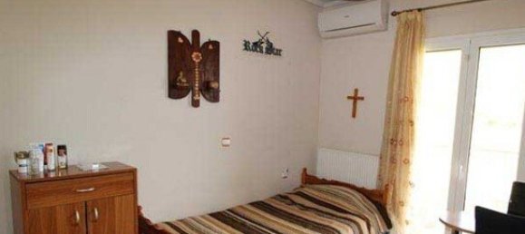 8 غرف نوم عقار تجاري في Kalamos, Greece رقم 3691 15