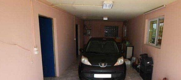 8 غرف نوم عقار تجاري في Kalamos, Greece رقم 3691 20