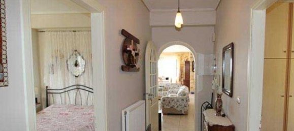 8 غرف نوم عقار تجاري في Kalamos, Greece رقم 3691 17