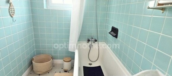 3 bedrooms House in Charente, France No. 308847 10