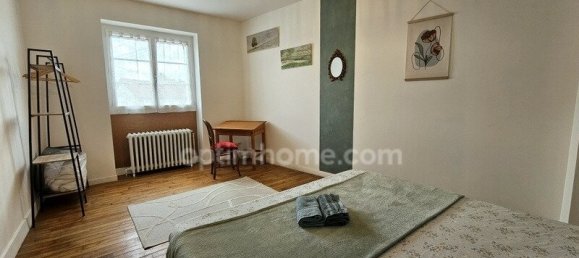 3 bedrooms House in Charente, France No. 308847 5