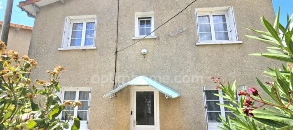 3 bedrooms House in Charente, France No. 308847 9