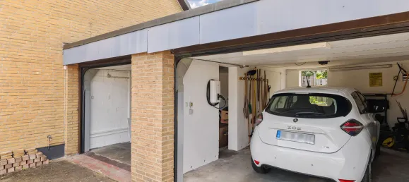 2 Schlafzimmer Haus in Segeberg, Germany, Nr. 269563 22