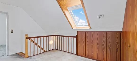 2 Schlafzimmer Haus in Segeberg, Germany, Nr. 269563 15