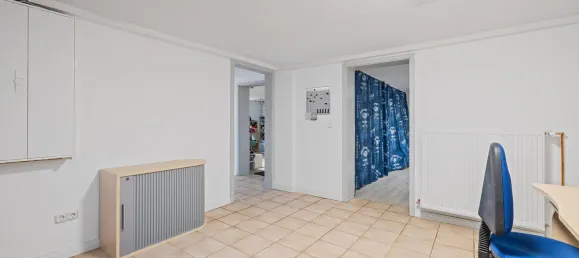 2 Schlafzimmer Haus in Segeberg, Germany, Nr. 269563 21