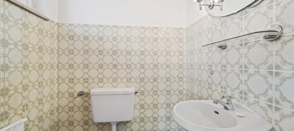 2 Schlafzimmer Haus in Segeberg, Germany, Nr. 269563 13