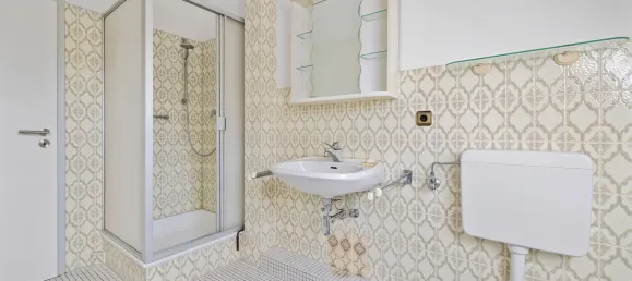 2 Schlafzimmer Haus in Segeberg, Germany, Nr. 269563 12