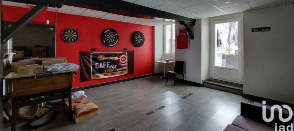 Casa de 9 divisões em Sorigny, France N.º 237404 8