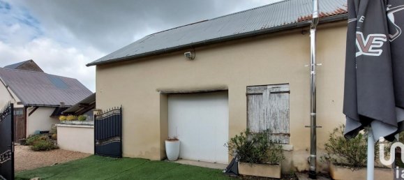 Casa de 9 divisões em Sorigny, France N.º 237404 5