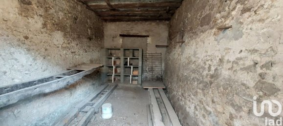 Casa de 9 divisões em Sorigny, France N.º 237404 21