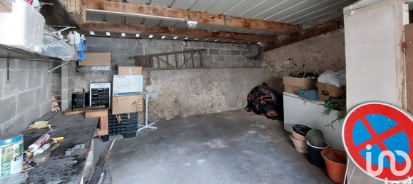 Casa de 9 divisões em Sorigny, France N.º 237404 23