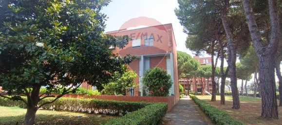 3 bedrooms Apartment in Livorno, Italy No. 286100 2