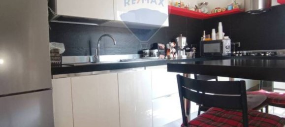 3 bedrooms Apartment in Livorno, Italy No. 286100 8