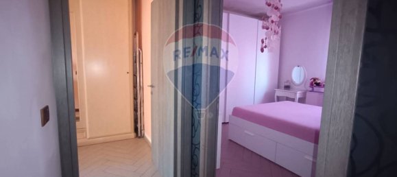 3 bedrooms Apartment in Livorno, Italy No. 286100 13