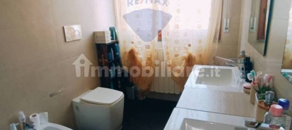 3 bedrooms Apartment in Livorno, Italy No. 286100 15