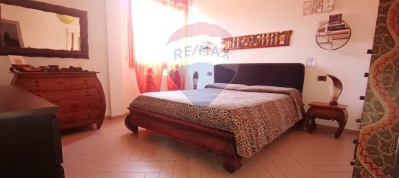 3 bedrooms Apartment in Livorno, Italy No. 286100 9