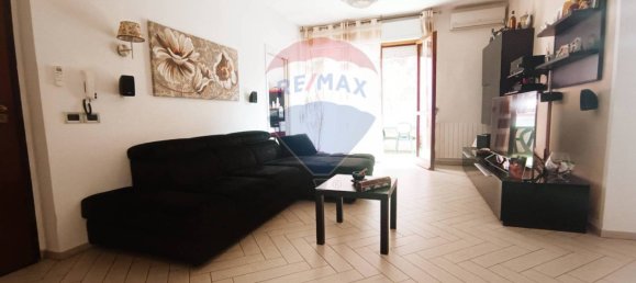 3 bedrooms Apartment in Livorno, Italy No. 286100 5