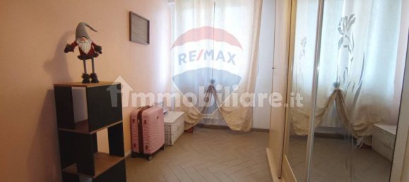 3 bedrooms Apartment in Livorno, Italy No. 286100 12