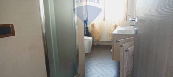 3 bedrooms Apartment in Livorno, Italy No. 286100 14