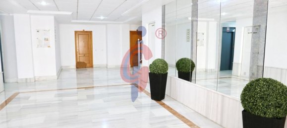 1 Schlafzimmer Wohnung in Guardamar del Segura, Spain, Nr. 179506 22