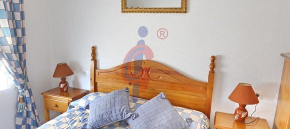 1 Schlafzimmer Wohnung in Guardamar del Segura, Spain, Nr. 179506 18