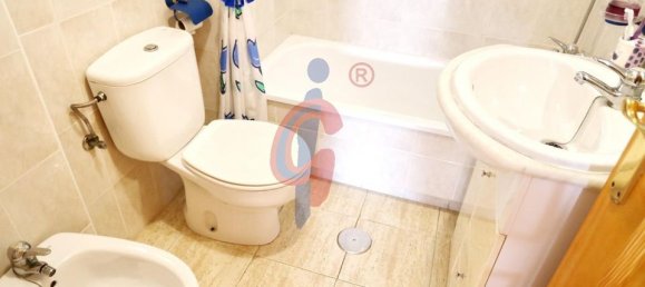 1 Schlafzimmer Wohnung in Guardamar del Segura, Spain, Nr. 179506 16