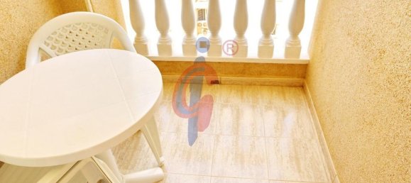 1 Schlafzimmer Wohnung in Guardamar del Segura, Spain, Nr. 179506 19