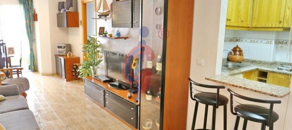 1 Schlafzimmer Wohnung in Guardamar del Segura, Spain, Nr. 179506 10