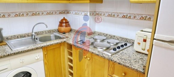 1 Schlafzimmer Wohnung in Guardamar del Segura, Spain, Nr. 179506 13