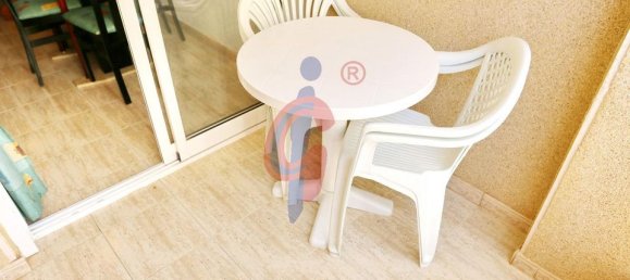 1 Schlafzimmer Wohnung in Guardamar del Segura, Spain, Nr. 179506 4