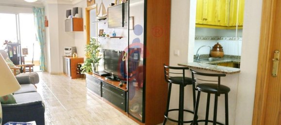 1 Schlafzimmer Wohnung in Guardamar del Segura, Spain, Nr. 179506 7