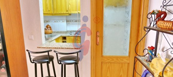 1 Schlafzimmer Wohnung in Guardamar del Segura, Spain, Nr. 179506 11