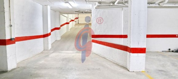 1 Schlafzimmer Wohnung in Guardamar del Segura, Spain, Nr. 179506 21