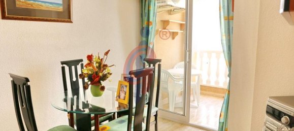 1 Schlafzimmer Wohnung in Guardamar del Segura, Spain, Nr. 179506 12