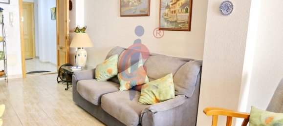 1 Schlafzimmer Wohnung in Guardamar del Segura, Spain, Nr. 179506 8