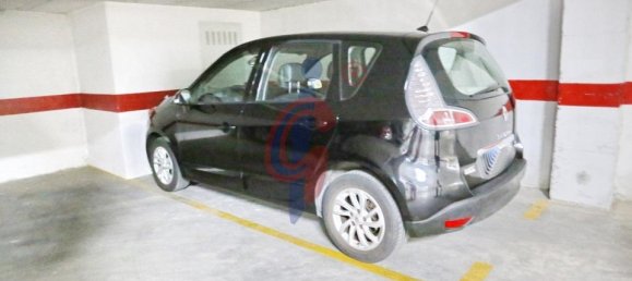 1 Schlafzimmer Wohnung in Guardamar del Segura, Spain, Nr. 179506 20